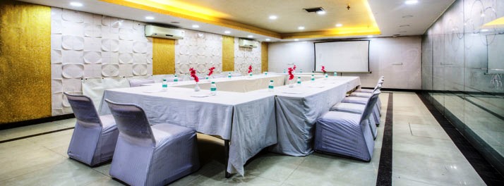 1557/Aura De Asia - New Delhi 03.jpg